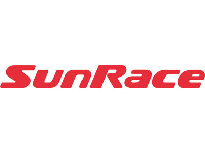 SunRace CSMZ800 - 12-Speed MTB Cassette 11-51T in Black click to zoom image
