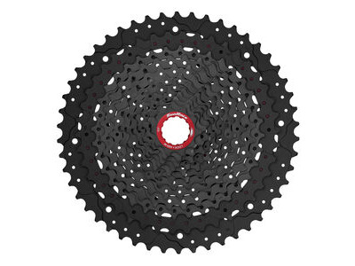 SunRace CSR3 11 Speed Road 11-32T Black Cassette