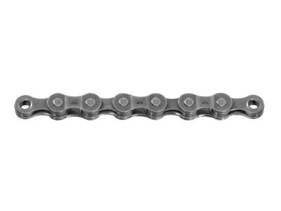SunRace 6/7 Speed 116L Chain in Grey
