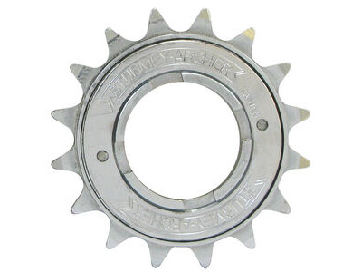 SunRace SFS30 Single 1/8" Freewheels