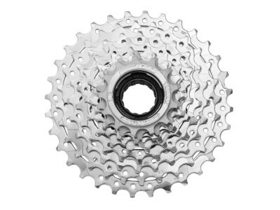 SunRace MFE90 9 Speed 13-32T CP Freewheel