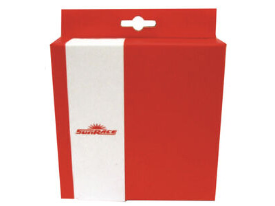 SunRace MFM2A 6 Speed 14-28T Zinc Freewheel click to zoom image