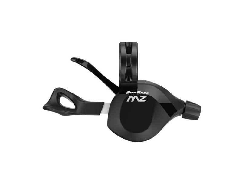 SunRace DLMZ3NX R12 click to zoom image