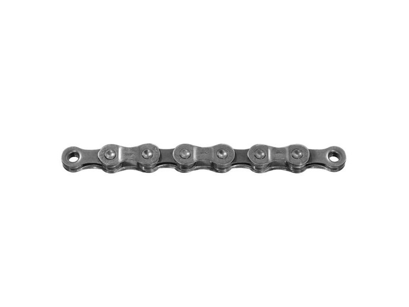 SunRace CNM94 9-Speed Chain click to zoom image