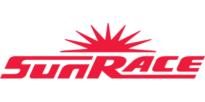 SunRace