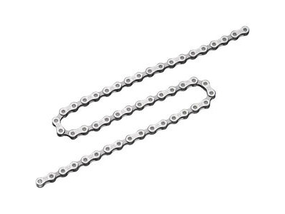 Shimano CN-6600 Ultegra 10-speed chain - 114 links
