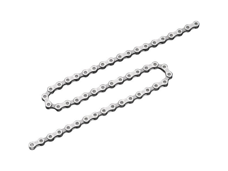 Shimano CN-6600 Ultegra 10-speed chain - 114 links click to zoom image