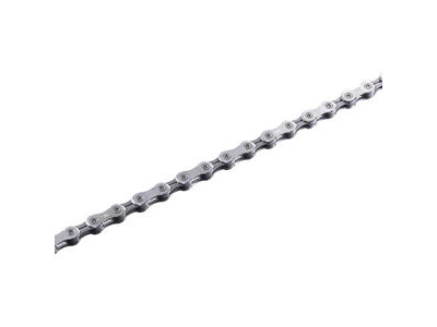 Shimano CN-6701 Ultegra 10-speed chain - 116 links