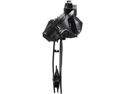 Shimano RD-R8150 Ultegra Di2 12-speed rear derailleur E-tube click to zoom image