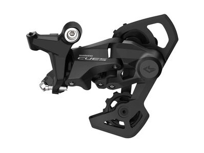 Shimano RR MECH U4010 CUES 9/10spd