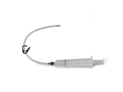 Shimano TL-BR002 bleed syringe unit