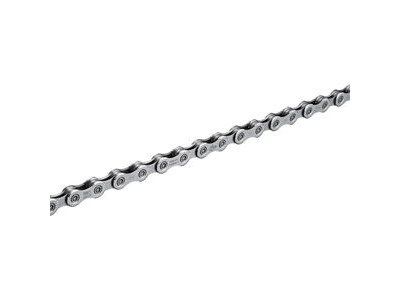 Shimano CN-LG500 Link Glide HG-X chain with quick link, 10/11-speed, 138L