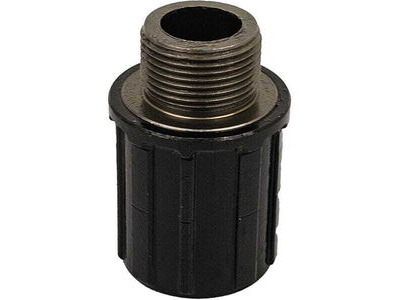 Shimano FH-TX500 complete freewheel body unit click to zoom image