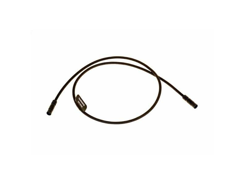 Shimano EW-SD50 E-tube Di2 electric wire, 1200mm click to zoom image