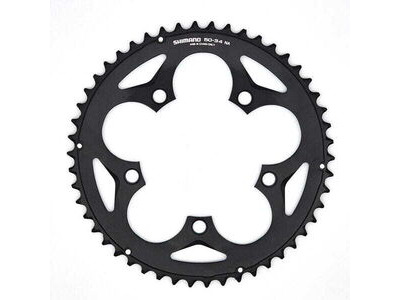 Shimano FC-RS400 Chainring 50T-F
