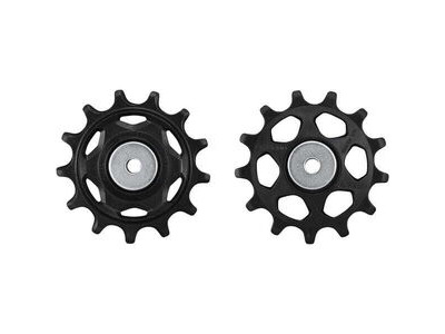 Shimano RD-U6000 tension and guide pulley set
