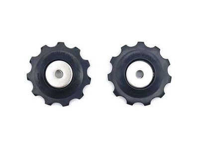 Shimano RD-5800 tension and guide pulley set for SS-type