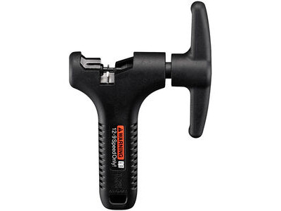 Shimano TL-CN29 chain cutter tool 12-speed