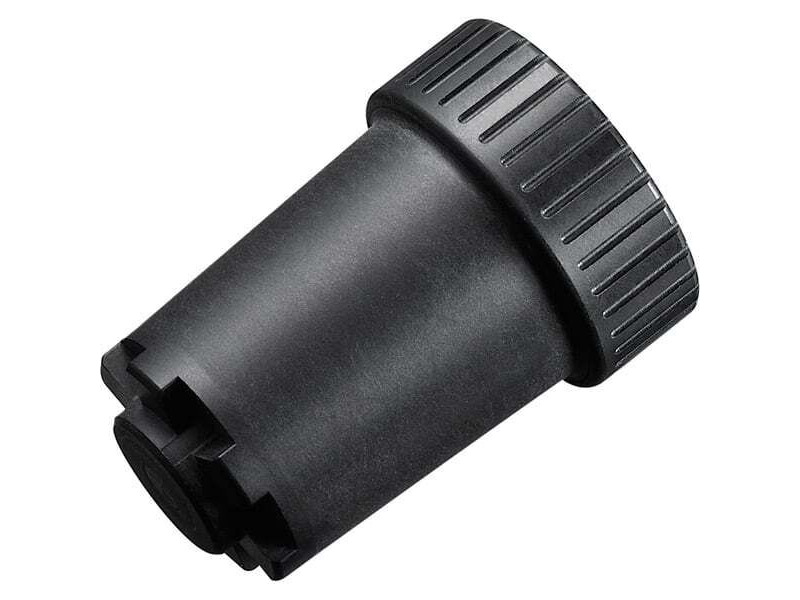 Shimano TL-FC40 tool for FC-R9100-P click to zoom image