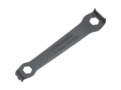 Shimano Chainwheel peg spanner