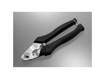 Shimano TL-CT12 SIS cable cutters