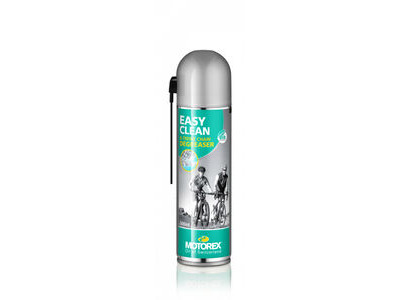 Motorex Easy Clean Spray 500ml