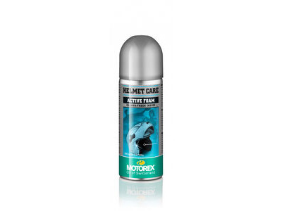 Motorex Helmet Care Spray 200ml