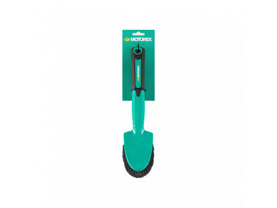 Motorex Cleaning Brushes Soft