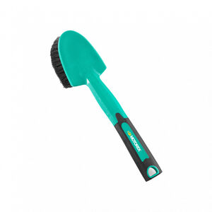 Motorex Cleaning Brushes Soft click to zoom image