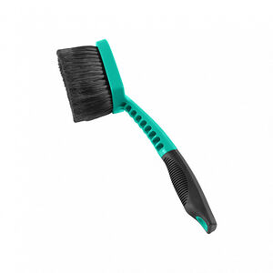 Motorex Cleaning Brushes Soft click to zoom image