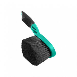 Motorex Cleaning Brushes Soft click to zoom image
