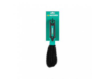 Motorex Cleaning Brushes Hard