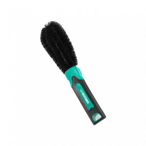 Motorex Cleaning Brushes Hard click to zoom image