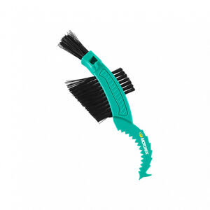 Motorex Cleaning Brushes Cassette click to zoom image