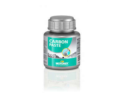Motorex Carbon Paste 850g