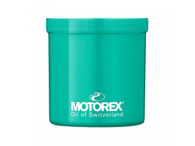Motorex Anti Seize