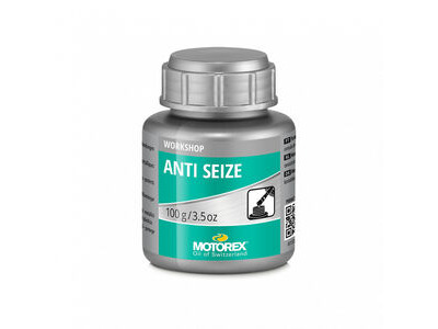 Motorex Anti Seize