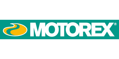 Motorex