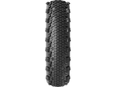 Vittoria Terreno Dry 700x38c Fold Full Black click to zoom image