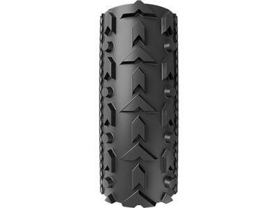 Vittoria Terreno Mix 700x54c Gravel Blk Anthracite G2.0 Tyre click to zoom image