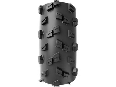 Vittoria Terreno Wet 700x45c Gravel Blk Anthracite G2.0 Tyre click to zoom image