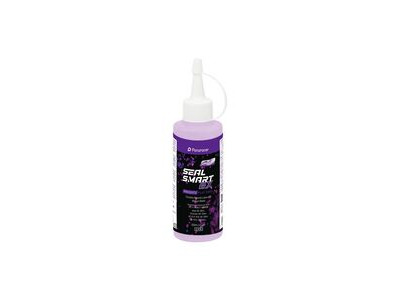 Panaracer Seal Smart Ex Tubeless Sealant: Purple 500ml