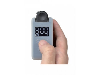Topeak E-Booster Digital click to zoom image
