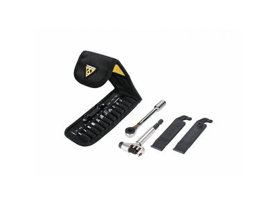 Topeak Ratchet Rocket Lite DX+