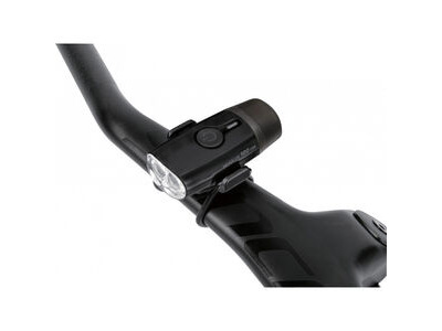 Topeak Powerlux USB Combo click to zoom image