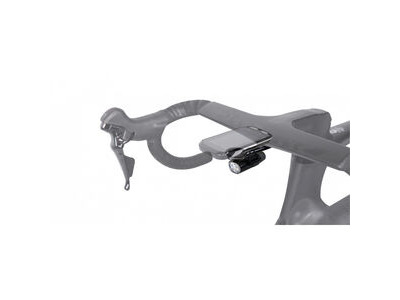 Topeak Powerlux USB Combo click to zoom image