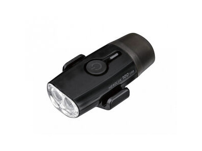 Topeak Powerlux USB Combo click to zoom image