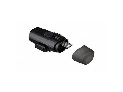 Topeak Powerlux USB Combo click to zoom image