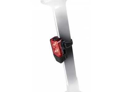 Topeak Powerlux USB Combo click to zoom image