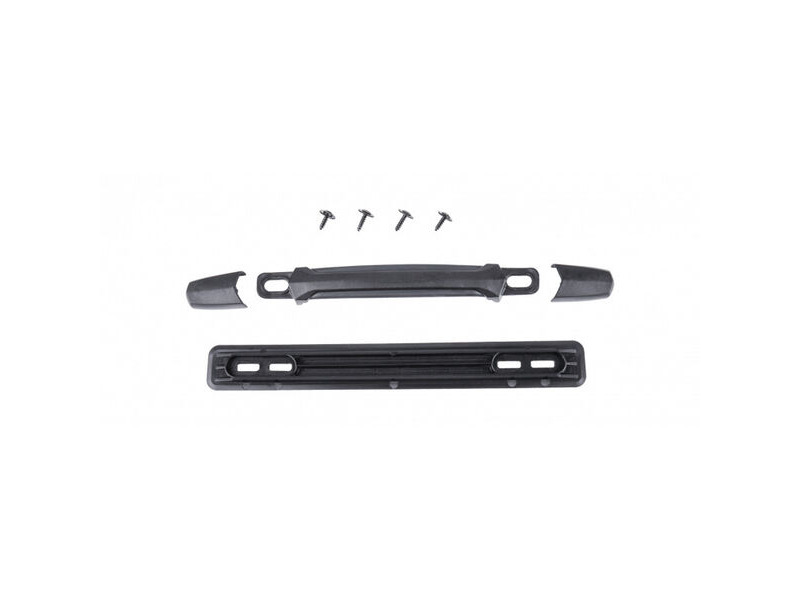 Topeak Spare Pakgo X Handle click to zoom image